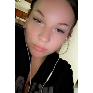 Meet your Posher, Tianna